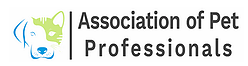 Association of Pet Professionals