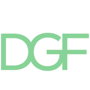 Dog Gone Fitness