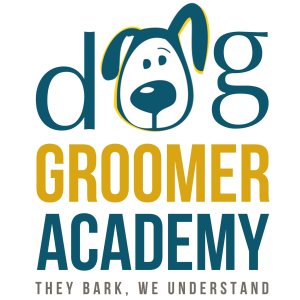 Dog Groomer Academy