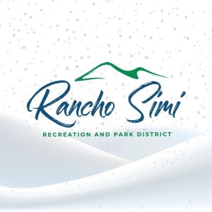 Rancho Simi Recreation and Park District