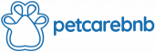 Petcarebnb