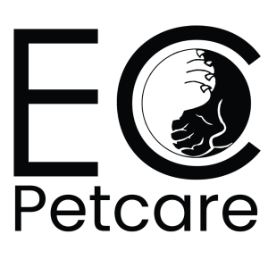 EC Petcare LLC