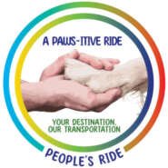 A Paws-itive Ride